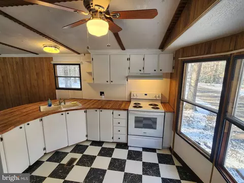 6101 Glebe Run Rd, Partlow, VA 22534 photo 22