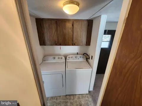 6101 Glebe Run Rd, Partlow, VA 22534 photo 34