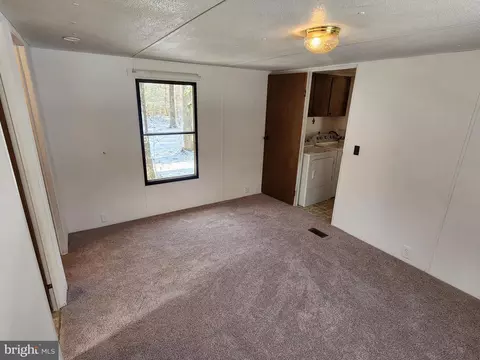 6101 Glebe Run Rd, Partlow, VA 22534 photo 45
