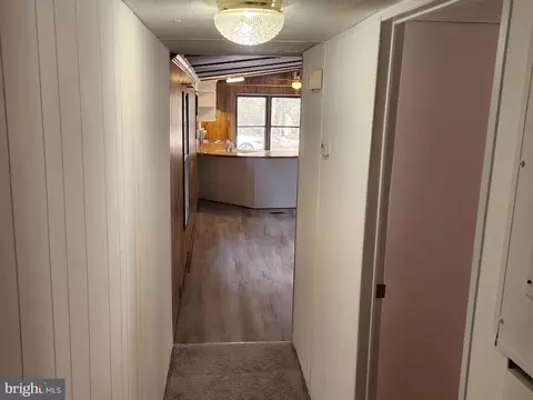 6101 Glebe Run Rd, Partlow, VA 22534 photo 31
