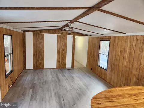 6101 Glebe Run Rd, Partlow, VA 22534 photo 29