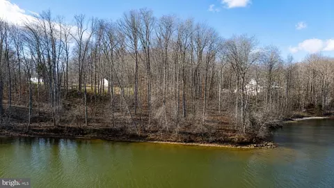 16110 Harris Ct, Orange, VA 22960