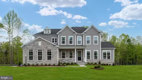 TBB Ayers Court #RICHMOND, Fredericksburg, VA 22407