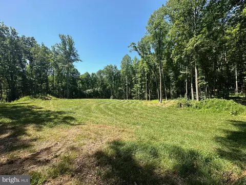 10405 Lot 2 Piney Branch Rd, Spotsylvania, VA 22553