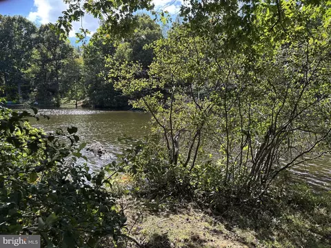 Undisclosed, Spotsylvania, VA 22551