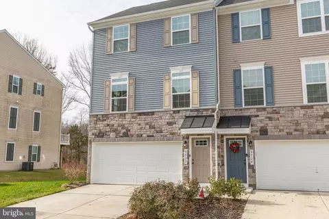 9722 Cedarmass, Fredericksburg, VA 22408