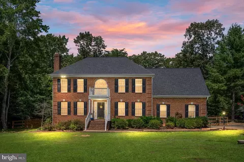 8903 Boulevard Of The Generals, Spotsylvania, VA 22553
