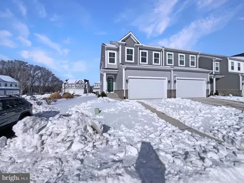 6511 Wild Orchid Ct, Fredericksburg, VA 22407