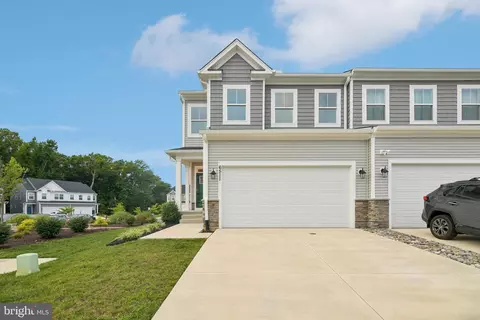 6511 Wild Orchid Ct, Fredericksburg, VA 22407