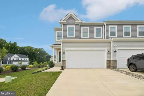 6511 Wild Orchid Ct, Fredericksburg, VA 22407
