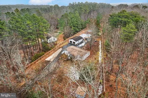 4901 Partlow Rd, Partlow, VA 22534 photo 5