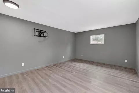 4901 Partlow Rd, Partlow, VA 22534 photo 40