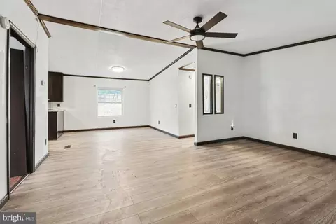 4901 Partlow Rd, Partlow, VA 22534 photo 14