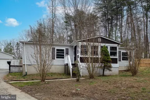 4901 Partlow Rd, Partlow, VA 22534 photo 48