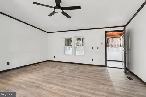 4901 Partlow Rd, Partlow, VA 22534 photo 10