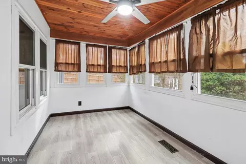 4901 Partlow Rd, Partlow, VA 22534 photo 8