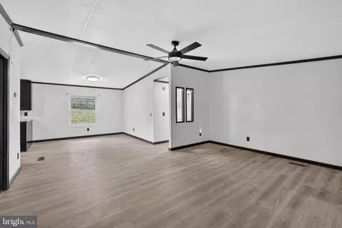 4901 Partlow Rd, Partlow, VA 22534 photo 13