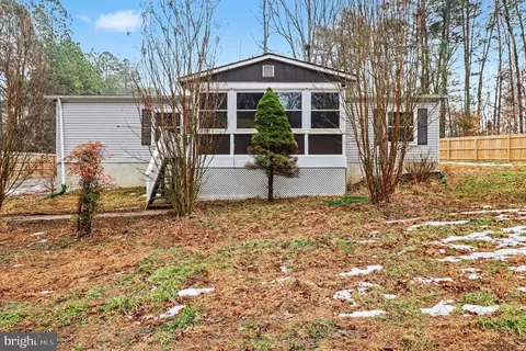 4901 Partlow Rd, Partlow, VA 22534 photo 4
