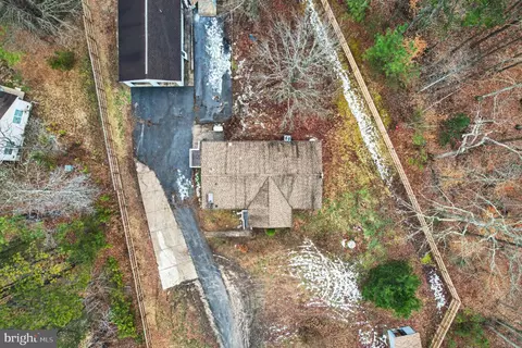 4901 Partlow Rd, Partlow, VA 22534 photo 46