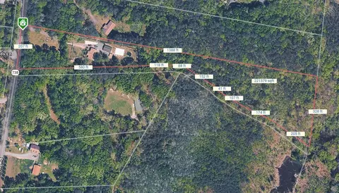 4901 Partlow Rd, Partlow, VA 22534 photo 2