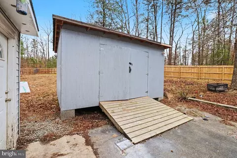 4901 Partlow Rd, Partlow, VA 22534 photo 42