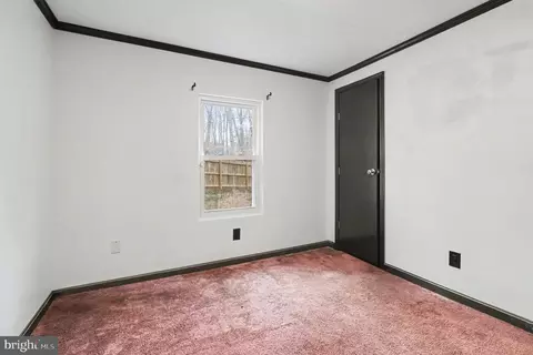 4901 Partlow Rd, Partlow, VA 22534 photo 29