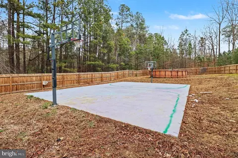 4901 Partlow Rd, Partlow, VA 22534 photo 43