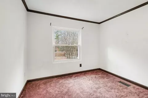 4901 Partlow Rd, Partlow, VA 22534 photo 32