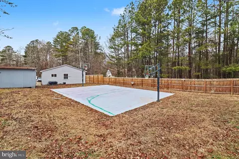 4901 Partlow Rd, Partlow, VA 22534 photo 44
