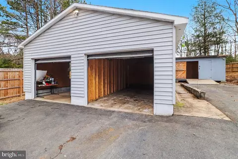 4901 Partlow Rd, Partlow, VA 22534 photo 39