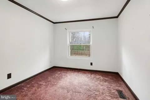 4901 Partlow Rd, Partlow, VA 22534 photo 33