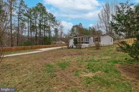 4901 Partlow Rd, Partlow, VA 22534 photo 3