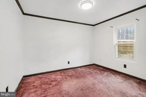 4901 Partlow Rd, Partlow, VA 22534 photo 30