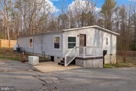 4901 Partlow Rd, Partlow, VA 22534 photo 36