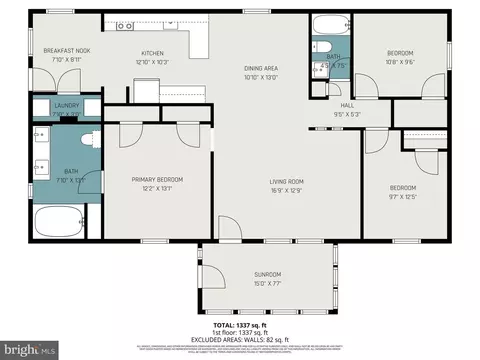 4901 Partlow Rd, Partlow, VA 22534 photo 35