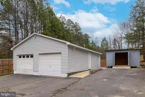 4901 Partlow Rd, Partlow, VA 22534 photo 38