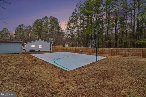 4901 Partlow Rd, Partlow, VA 22534 photo 45