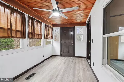 4901 Partlow Rd, Partlow, VA 22534 photo 7