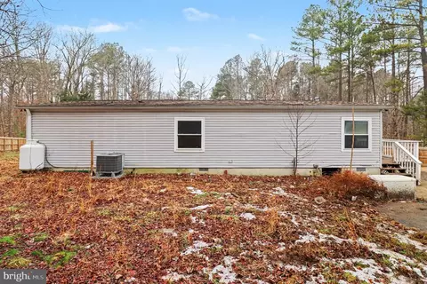 4901 Partlow Rd, Partlow, VA 22534 photo 37