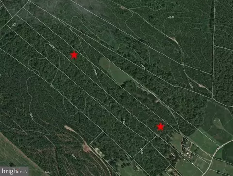 8219 Marye Rd #LOT C, Partlow, VA 22534