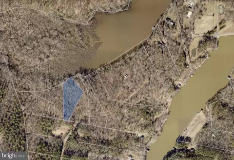 23298 Eagle Rock Trl, Spotsylvania, VA 22551
