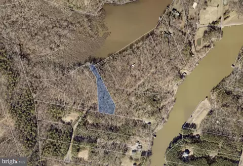 lot26 Southlake Dr, Spotsylvania, VA 22551
