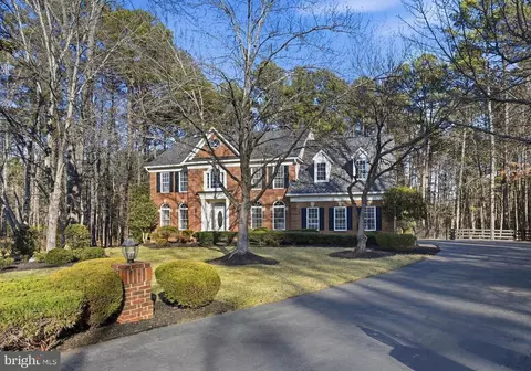 11000 Farmview Way, Spotsylvania, VA 22551
