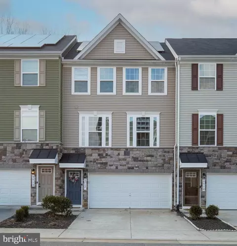 9712 Cedarmass Cir, Fredericksburg, VA 22408