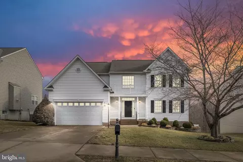 10315 Winter Park Ln, Spotsylvania, VA 22553