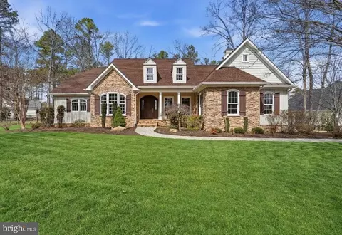 10616 Chatham Ridge Way, Spotsylvania, VA 22551