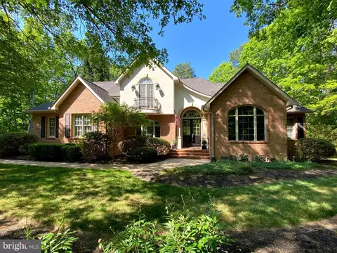 11608 Longstreet Dr, Spotsylvania, VA 22551