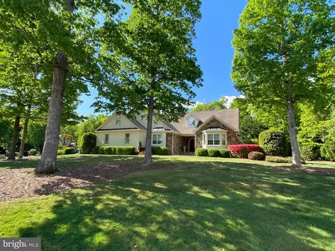 11208 Knolls End End, Spotsylvania, VA 22551
