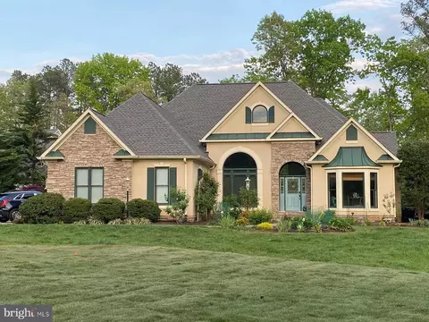 11216 Valor Bridge Dr, Spotsylvania, VA 22551
