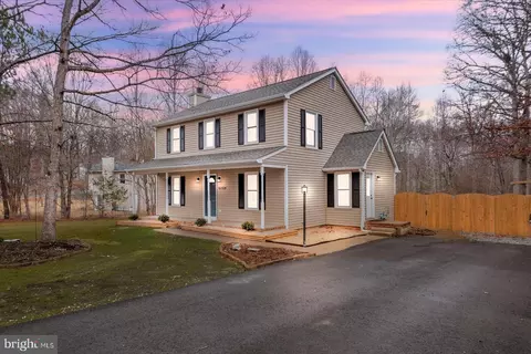 10709 Eden Brook Dr, Spotsylvania, VA 22553